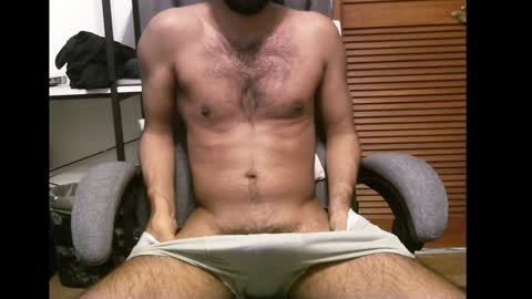 indian goat online show from 01-27-25, 10:38