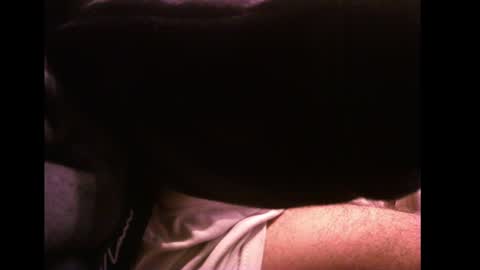 indian goat online show from 01-29-25, 11:25