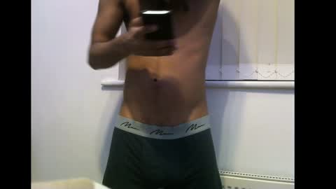 indian goat online show from 02-07-25, 11:45