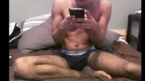 indian goat online show from 02-09-25, 12:49