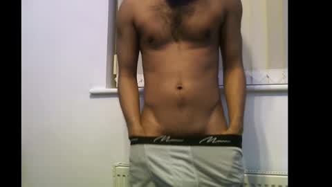 indian goat online show from 03-12-25, 11:22