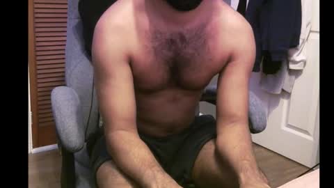 indian goat online show from 09-20-25, 10:22