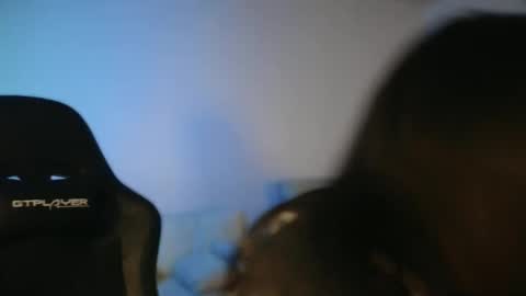 Drizzypeach602 online show from 12-07-24, 02:20