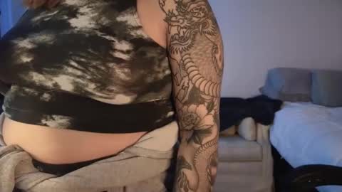 Drizzypeach602 online show from 12-18-24, 02:53