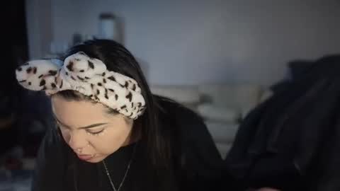 Drizzypeach602 online show from 12-21-24, 01:47