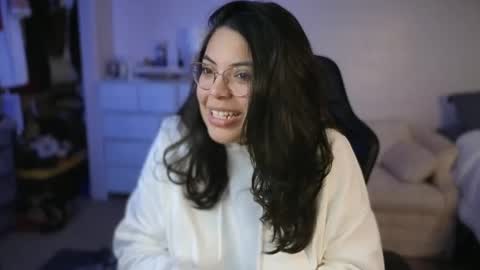 Drizzypeach602 online show from 01-15-25, 08:30