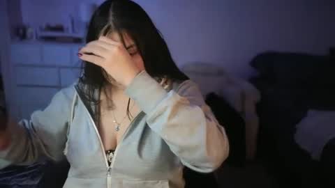 Drizzypeach602 online show from 01-23-25, 04:19