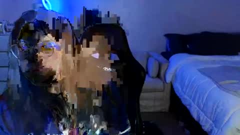 Drizzypeach602 online show from 01-31-25, 03:30