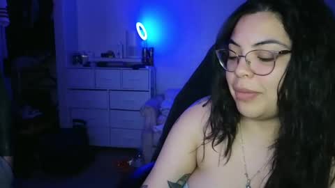 Drizzypeach602 online show from 02-05-25, 03:55