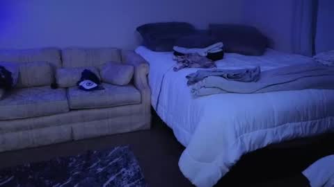 Drizzypeach602 online show from 02-12-25, 02:56