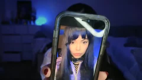 Drizzypeach602 online show from 02-14-25, 02:50