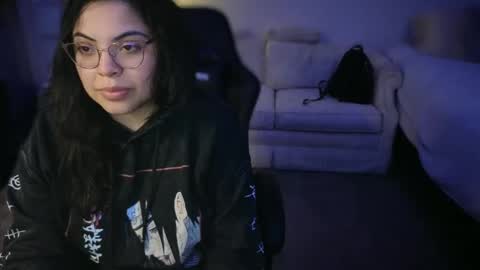 Drizzypeach602 online show from 02-26-25, 04:36