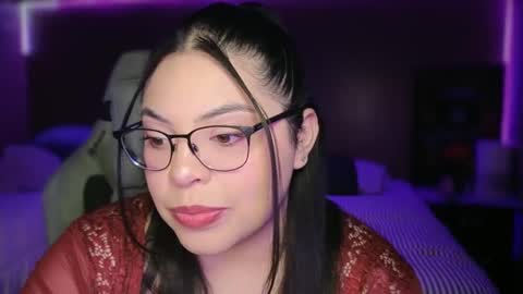 Drizzypeach602 online show from 09-11-25, 02:11