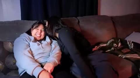 Drizzypeach602 online show from 11-26-25, 04:24