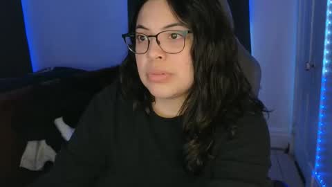 Drizzypeach602 online show from 12-20-25, 05:58