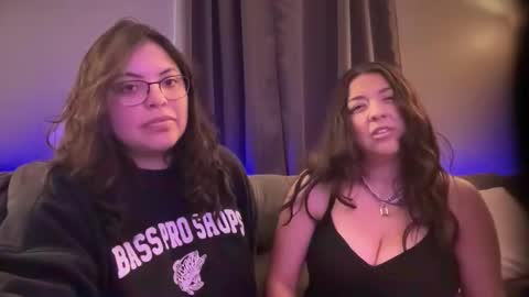 Drizzypeach602 online show from 12-22-25, 05:15