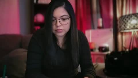 Drizzypeach602 online show from 06-18-26, 01:17