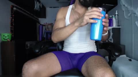 DirtyDrizzy online show from 10-11-25, 03:28