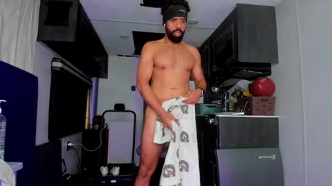 DirtyDrizzy online show from 02-21-26, 12:39