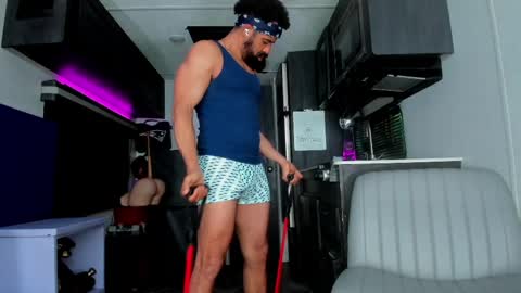 DirtyDrizzy online show from 04-01-26, 10:51