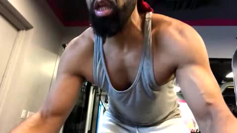 DirtyDrizzy online show from 04-22-26, 02:07