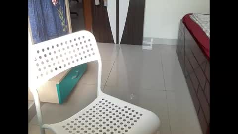 Dr Jay Sharma online show from 10-11-25, 10:14