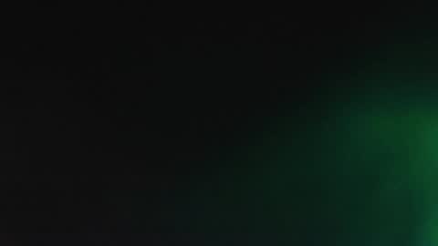 drjohnycage online show from 12-16-25, 10:59