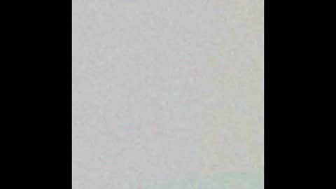 Snapshot of drjones6699 chatting on 03-15-26, 06:36 Johnny California online show from 03-15-26, 06:36