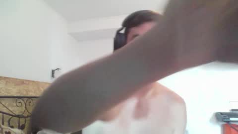 Snapshot of drjones6699 chatting on 03-16-26, 05:44 Johnny California online show from 03-16-26, 05:44