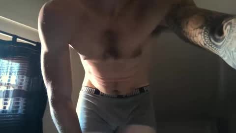 Snapshot of drjonzo chatting on 09-27-25, 11:59 Drjonzo365 online show from 09-27-25, 11:59