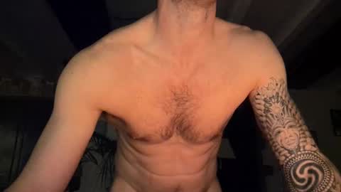 Snapshot of drjonzo chatting on 03-15-26, 09:54 Drjonzo365 online show from 03-15-26, 09:54