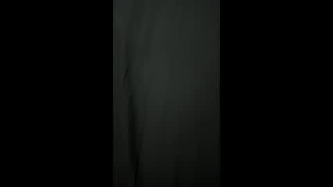 Snapshot of drjunior11 chatting on 03-24-26, 04:28 drjunior11 online show from 03-24-26, 04:28