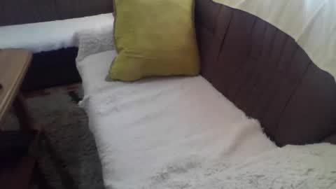 johnny online show from 09-11-25, 01:22