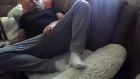 Snapshot of drkadzia chatting on 01-09-26, 08:39 johnny online show from 01-09-26, 08:39