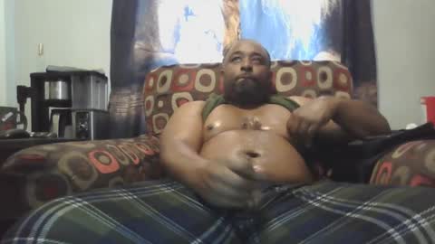 Snapshot of drkbd96 chatting on 12-14-24, 03:25 drkb78 online show from 12-14-24, 03:25