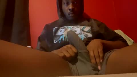 B1GW1LLYDAGOAT online show from 03-10-25, 05:54