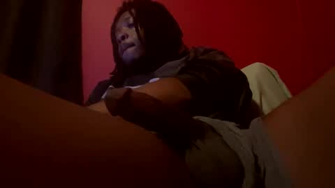 B1GW1LLYDAGOAT online show from 03-10-25, 08:59