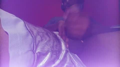 B1GW1LLYDAGOAT online show from 09-17-25, 05:20