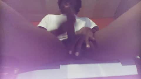 B1GW1LLYDAGOAT online show from 09-27-25, 10:59