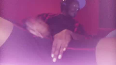 B1GW1LLYDAGOAT online show from 10-29-25, 04:48