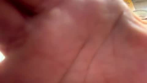 Snapshot of drkone01826 chatting on 11-26-25, 11:06 drkone01826 online show from 11-26-25, 11:06
