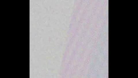 Snapshot of drmagic64 chatting on 11-19-25, 10:37 Dr Magic online show from 11-19-25, 10:37