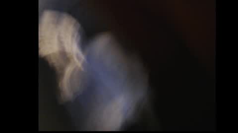 Hello Hope you enjoy what you see. I love attention in dirty talk and tips thickcock  edging precum dirtyTalk C2C online show from 01-14-25, 09:41