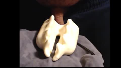 Hello Hope you enjoy what you see. I love attention in dirty talk and tips thickcock  edging precum dirtyTalk C2C online show from 03-06-25, 03:46