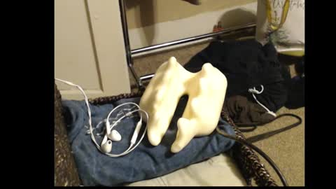 Hello Hope you enjoy what you see. I love attention in dirty talk and tips thickcock  edging precum dirtyTalk C2C online show from 09-19-25, 03:30