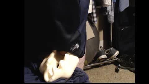 Hello Hope you enjoy what you see. I love attention in dirty talk and tips thickcock  edging precum dirtyTalk C2C online show from 10-10-25, 04:11