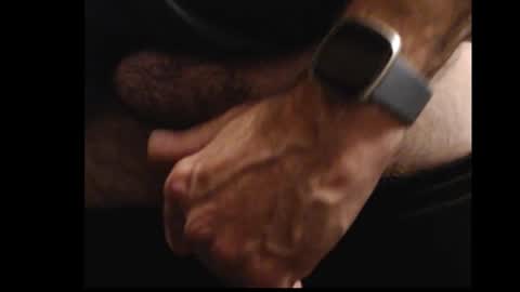 Hello Hope you enjoy what you see. I love attention in dirty talk and tips thickcock  edging precum dirtyTalk C2C online show from 10-19-25, 12:55