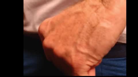 Hello Hope you enjoy what you see. I love attention in dirty talk and tips thickcock  edging precum dirtyTalk C2C online show from 02-02-26, 07:29