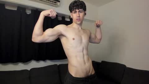 Alexander online show from 10-06-25, 02:31