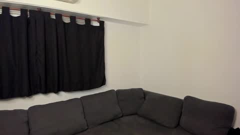 Alexander online show from 11-07-25, 08:09